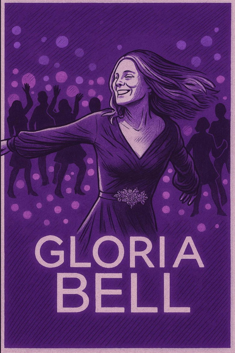 Imatge de Gloria Bell
