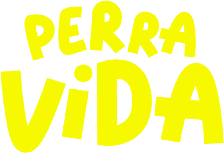 Imagen de Perra Vida