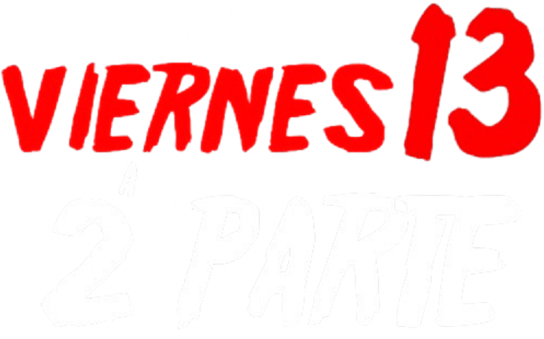 Imagen de Viernes 13, Parte II