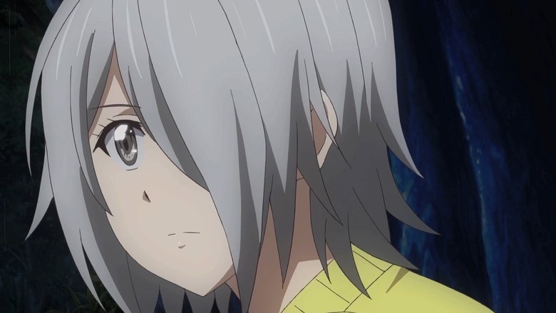 Nande Koko ni Sensei ga!?: 1×11 | Anime Play