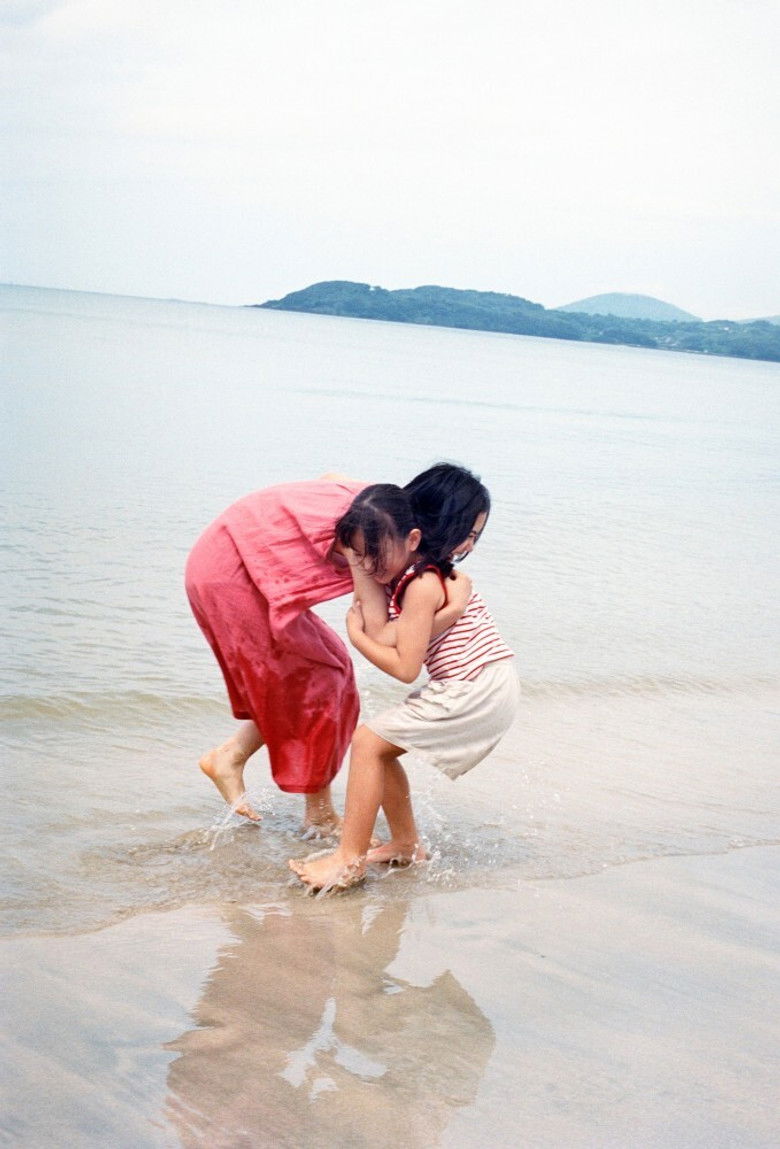 Imatge de 海辺の金魚