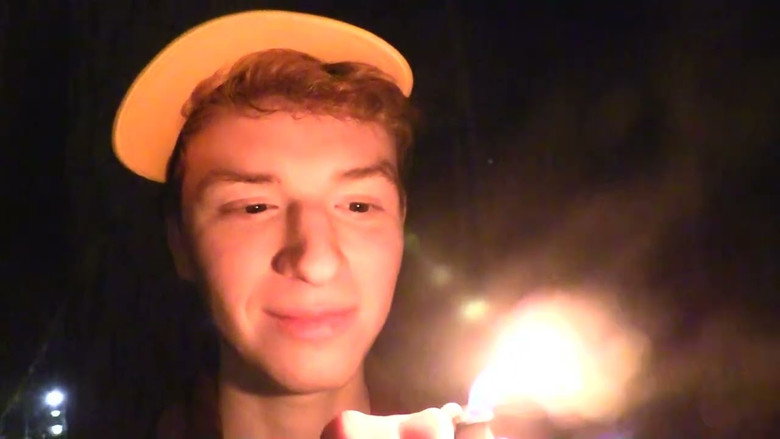 Imatge de Burnt Ends