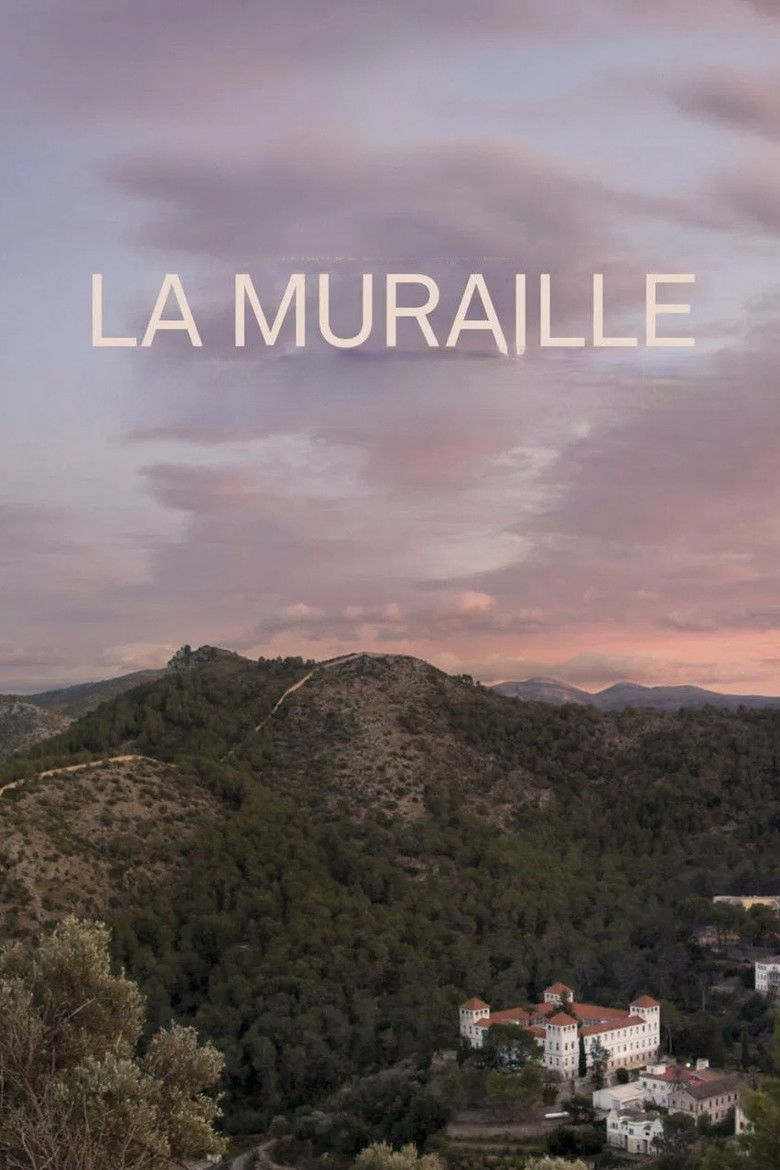 Imatge de La Muraille