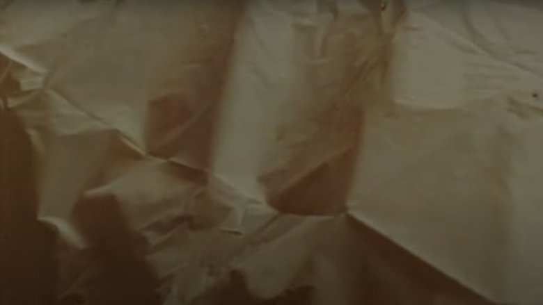The Act of Seeing with One's Own Eyes (1972)