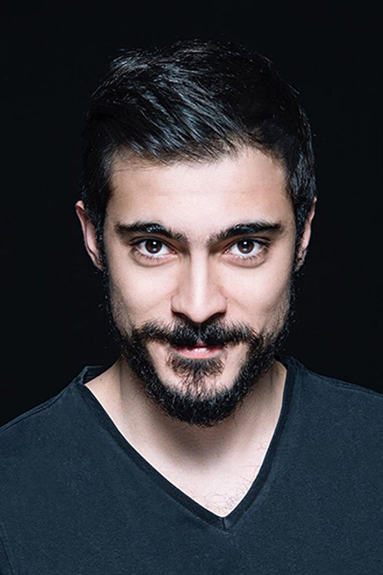 Doğaç Yıldız photo 4