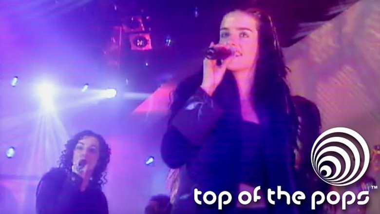 Top of the Pops S35E50 still