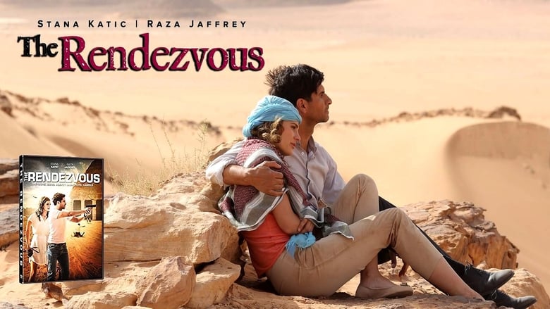 The Rendezvous ist ein hochwertige geschichte film des Croatian Firmen [1080P] The Rendezvous 2016 Stream German