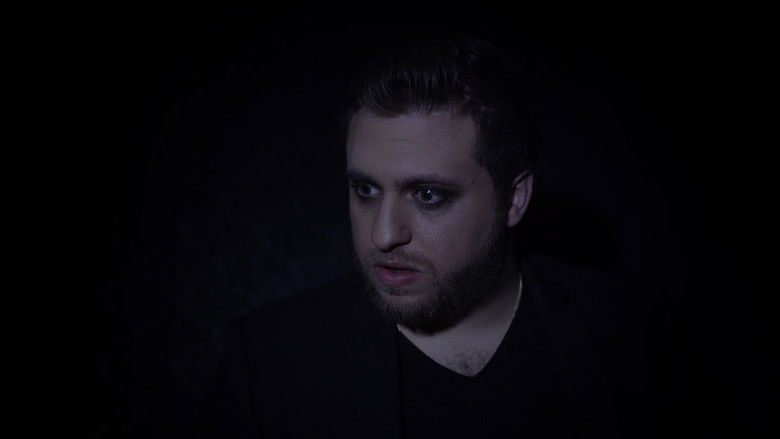 Gallery image from aUcLFlepbIPAyN1VJ4KJfMsVb9G.jpg