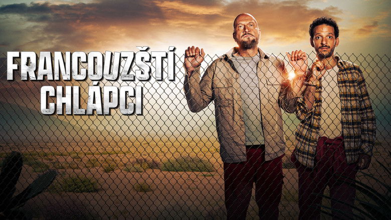 Gallery image from aUcj96nv6LTi2F0e1vrOX4ybOma.jpg