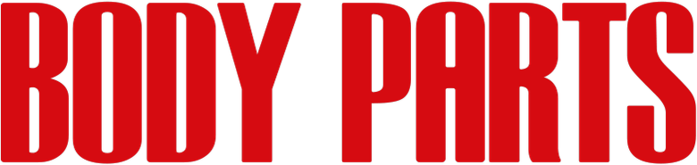 Body Parts