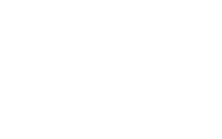 Logo artwork for Peaceful Property