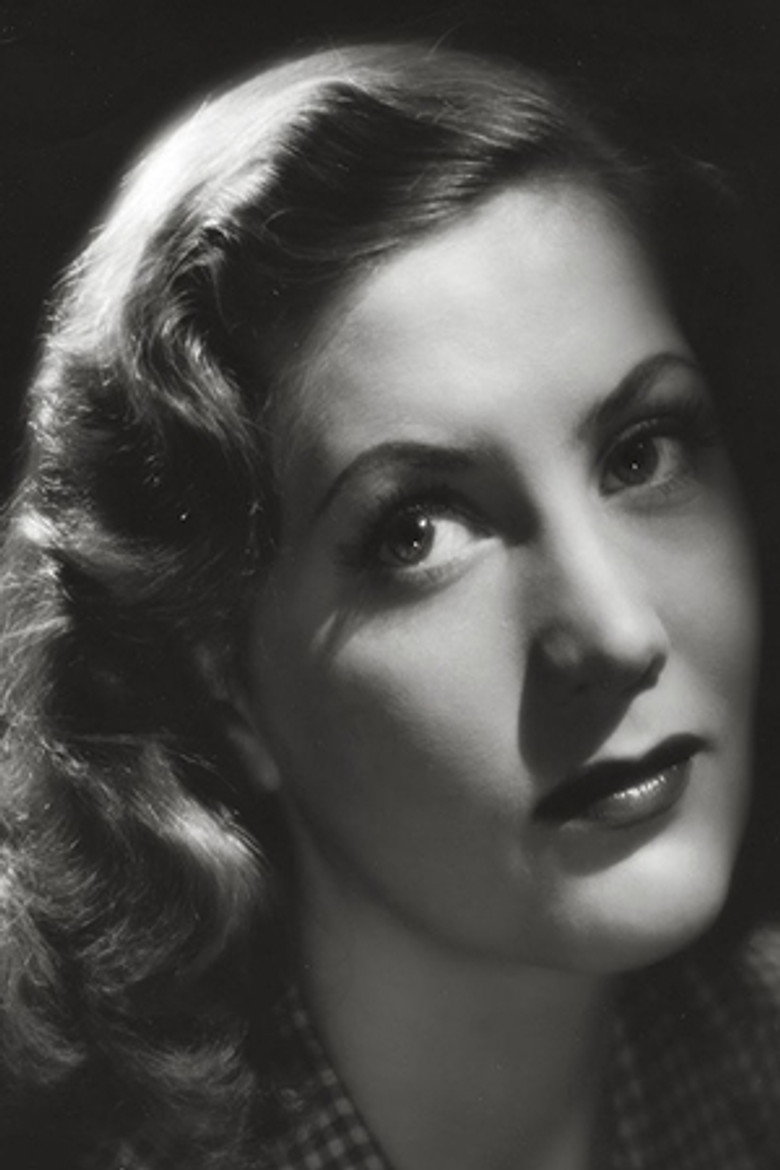 Barbro Kollberg photo 3