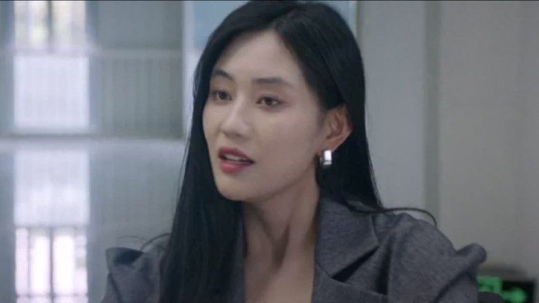 Still image for Start Here season 1 episode 27: Episode 27 Still image for Start Here season 1 episode 27: Episode 27