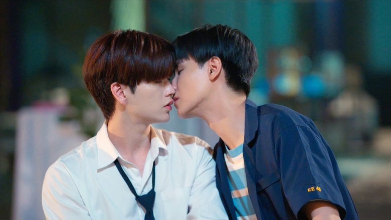 Still image for Perfect 10 Liners season 1 episode 21: Episode 21 Still image for Perfect 10 Liners season 1 episode 21: Episode 21