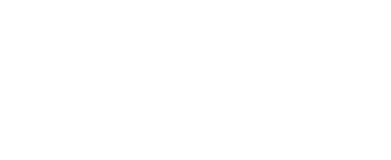 Imagen de El año del tigre