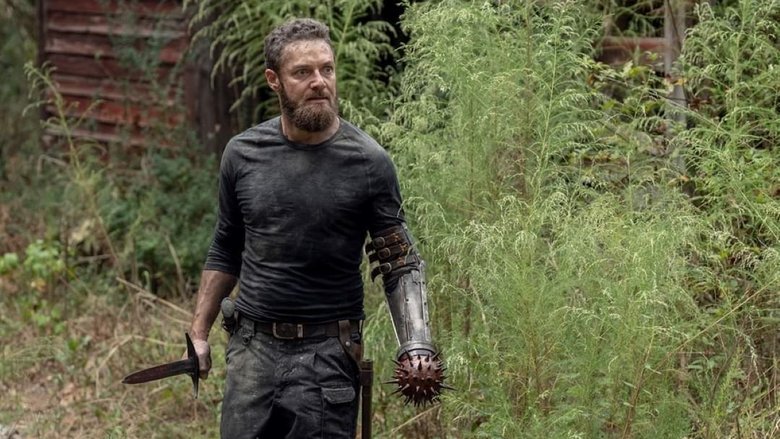 Twd Saison 10 Streaming Vostfr Série The Walking Dead Saison 10 épisode 12 en streaming VF et VOSTFR