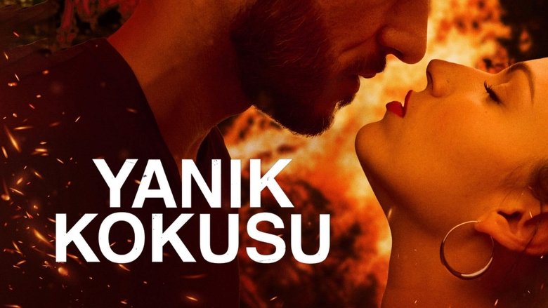 Gallery image from aUnGq3p06lg2JdaMABVLBY9j85c.jpg