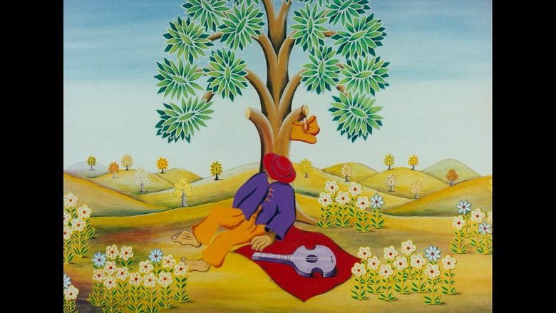 Gallery image from aUpgyE0q11V5MXdHkZHM2D2H2WK.jpg