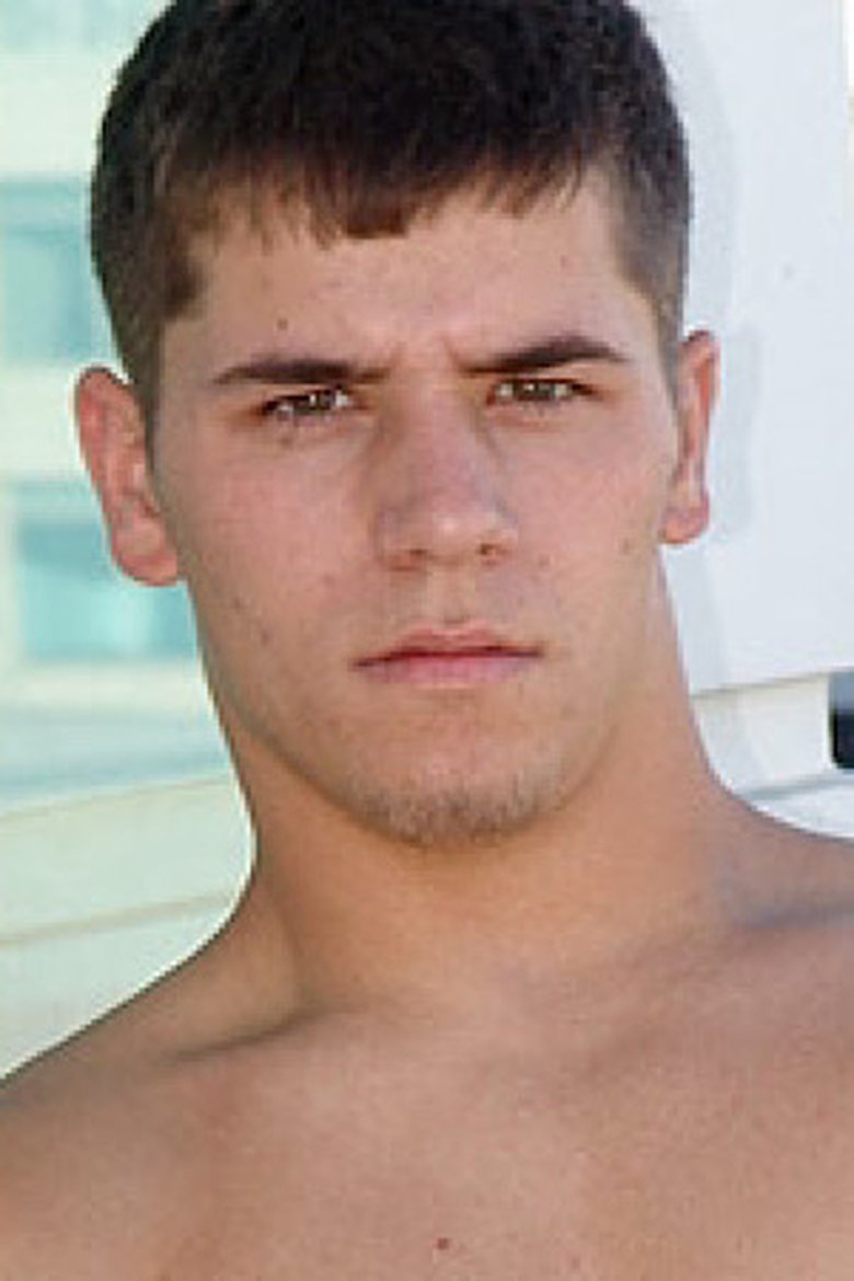 Ảnh Jake Biggs