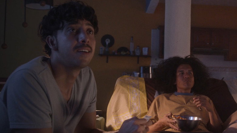 Медиа изображение