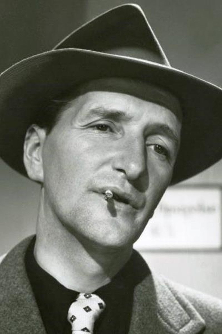 Preben Lerdorff Rye photo 2