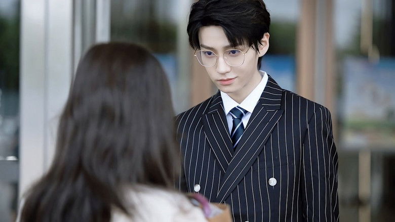 Still image for Love Unexpected season 1 episode 14: Episode 14