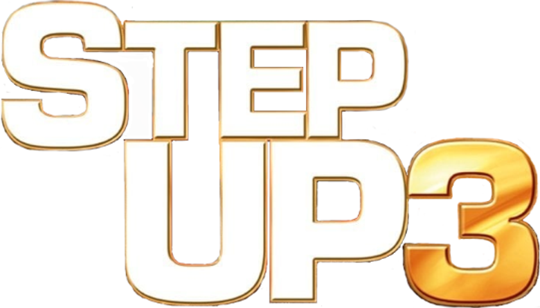 Imagen de Step Up 3