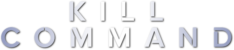 Imagen de Comando Kill