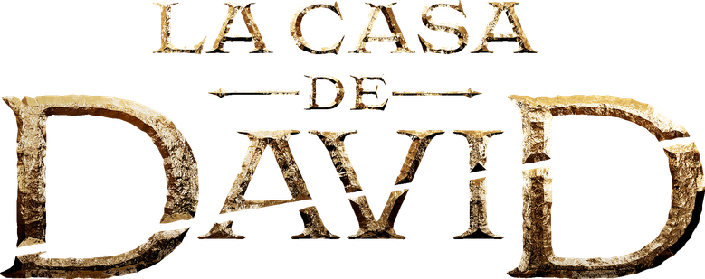 Imagen 15