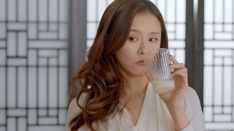 Still image for My Lovely Wife season 1 episode 7: Episode 7