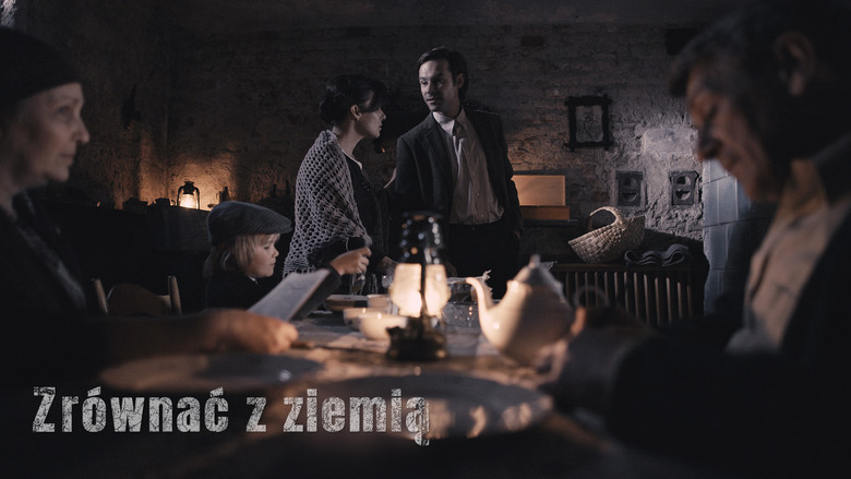 Gallery image from aUykJU7wsNvw3Q6QTeDgYMQP7bL.jpg