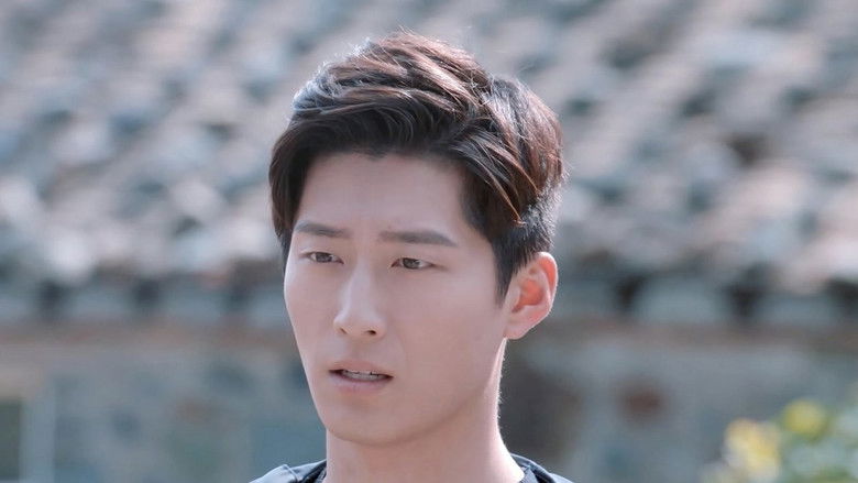 Still image for Tears in Heaven season 1 episode 34: Episode 34 Still image for Tears in Heaven season 1 episode 34: Episode 34