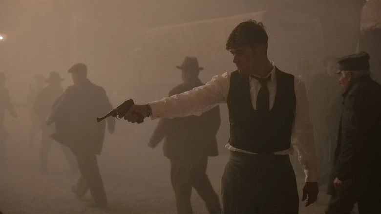 Image d'arrière-plan 2 du film Alla festa della Rivoluzione