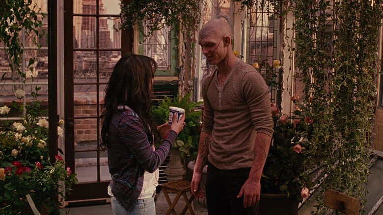 scenes 35