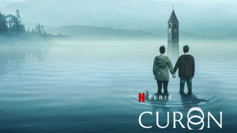 Gallery image from aV1y3OcY3IT0l8vwjIe9Z8m0Vtf.jpg