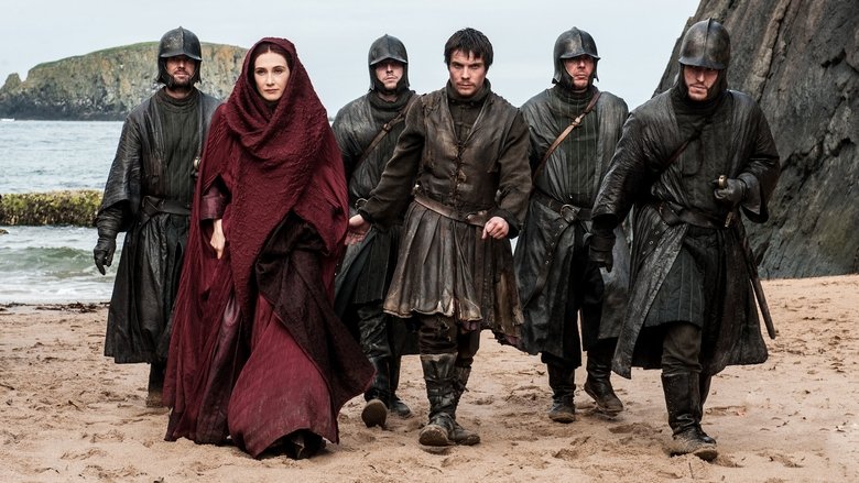 game of thrones serial online subtitrat sezonul 3 game of thrones serial online subtitrat sezonul 3