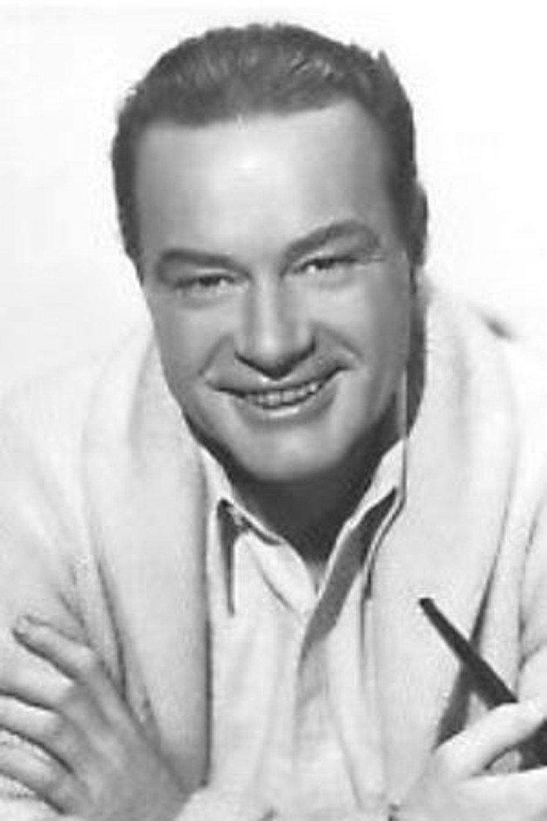 William Harrigan photo 2
