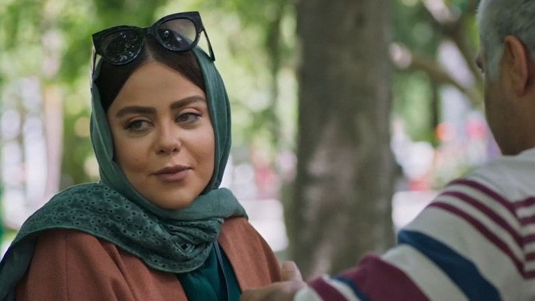 Still image for Chameleon season 1 episode 2: Episode 02 Still image for Chameleon season 1 episode 2: Episode 02