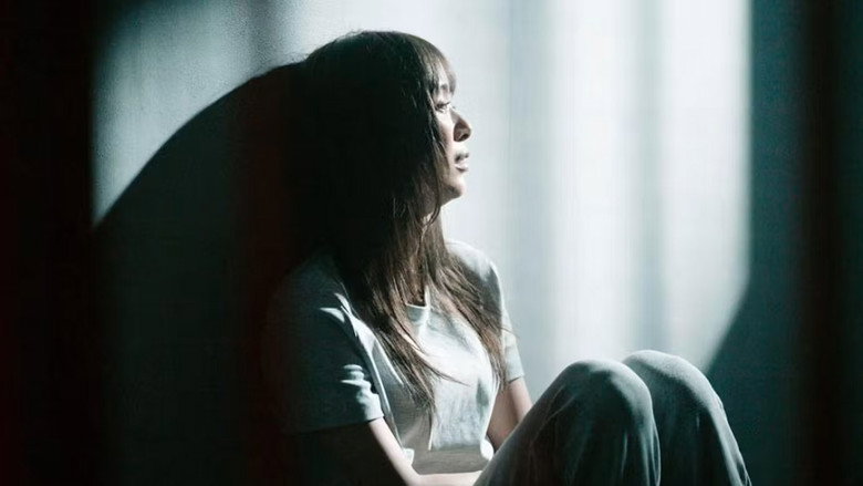 Still from Episode 4