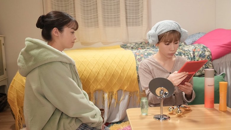 Episode still