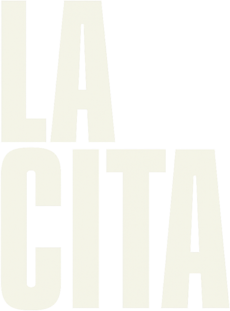Imagen de Drop: Amenaza anónima
