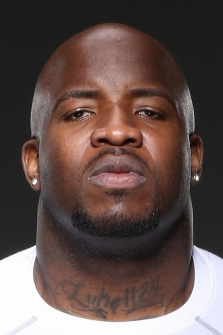 Quinn Ojinnaka, Acting