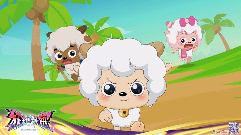 Gallery image from aVAyZYahYVyyCv4DYc4cpLxDyB4.jpg