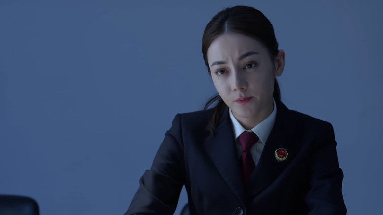 Still image for Prosecution Elite season 1 episode 29: Episode 29 Still image for Prosecution Elite season 1 episode 29: Episode 29