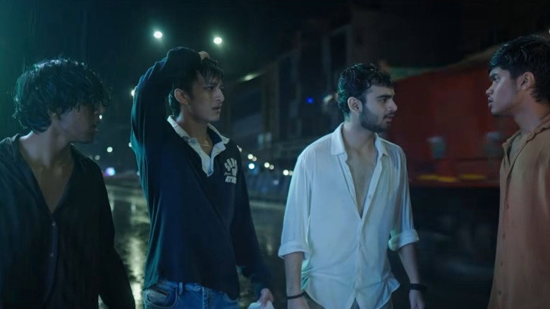 Gallery image from aVF96SnagOvz4M03x6Te7B6tz5Z.jpg