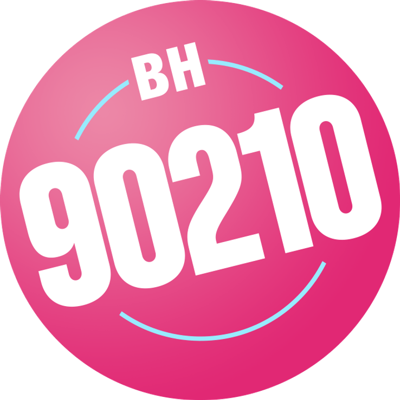 BH90210
