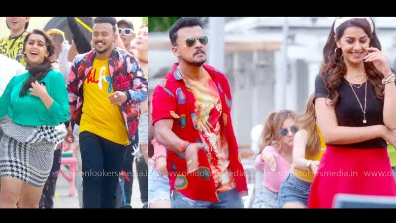Free Download Dhamaka (2020) Movie 123Movies 1080p Without Downloading Streaming Online
