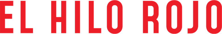 Imagen de El hilo rojo