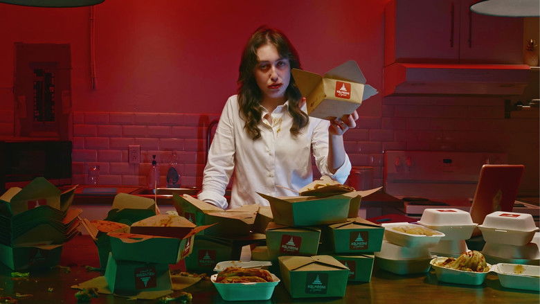 Still image for Mukbang season 1 episode 8: Episode 8