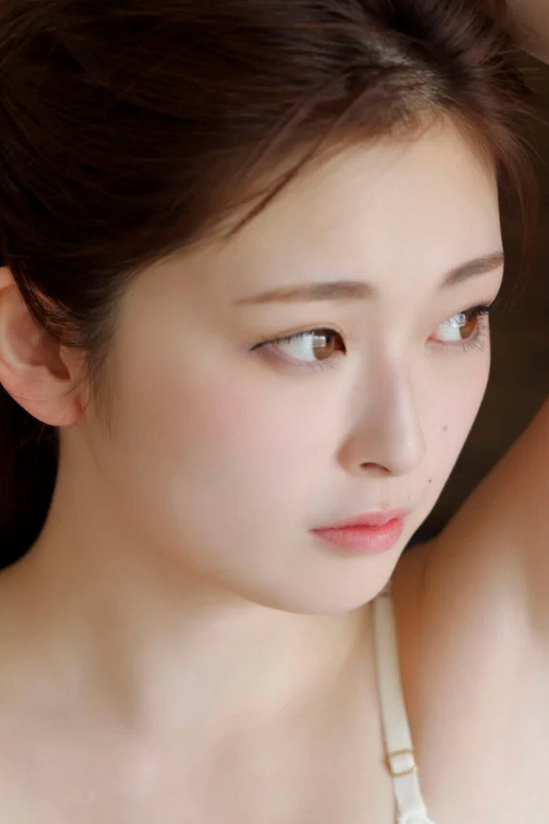 Yuna Kogawa photo